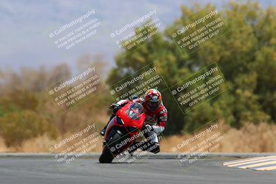 media/May-15-2022-SoCal Trackdays (Sun) [[33a09aef31]]/Turn 7 (1145am)/